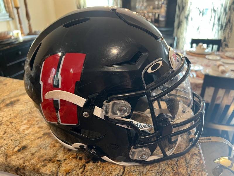 2025 Youth Large Riddell SpeedFlex Helmet (Used) | SidelineSwap | Buy ...