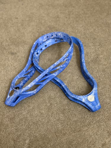 Maverik Tank Unstrung Head (Used)
