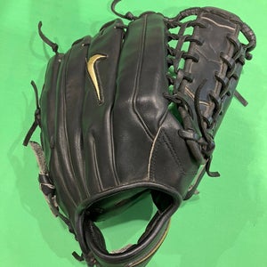 Nike Alpha Huarache RH Baseball Glove 12.75" (Used)