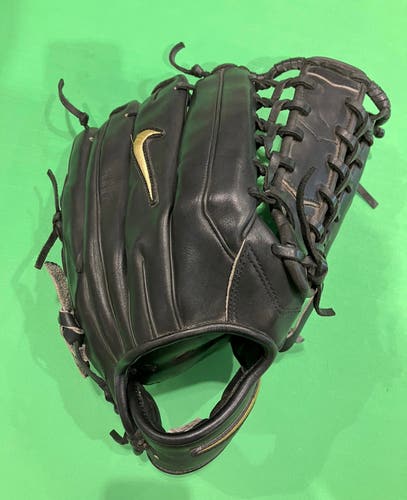 Nike Alpha Huarache RH Baseball Glove 12.75" (Used)