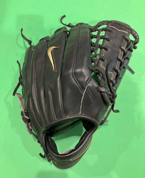 Nike Alpha Huarache RH Baseball Glove 12.75" (Used)