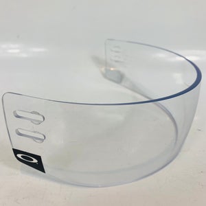 Oakley Visor Senior