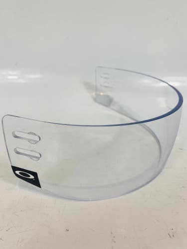 Oakley Visor Senior
