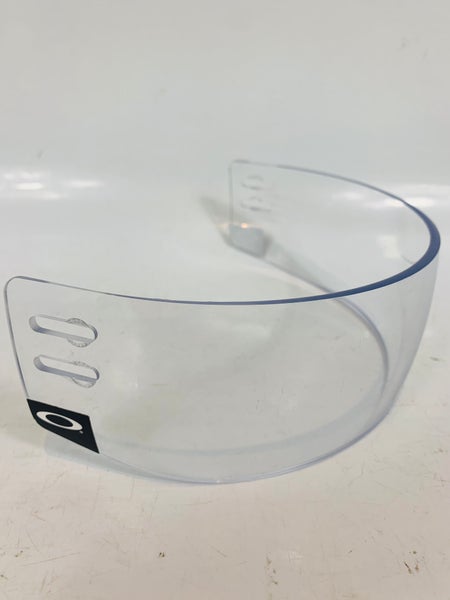 Oakley Visor Senior