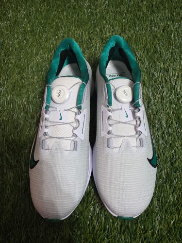 Nike Infinity Tour 2 BOA