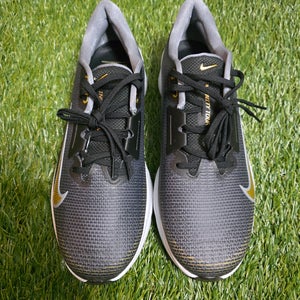 Nike Infinity Tour 2