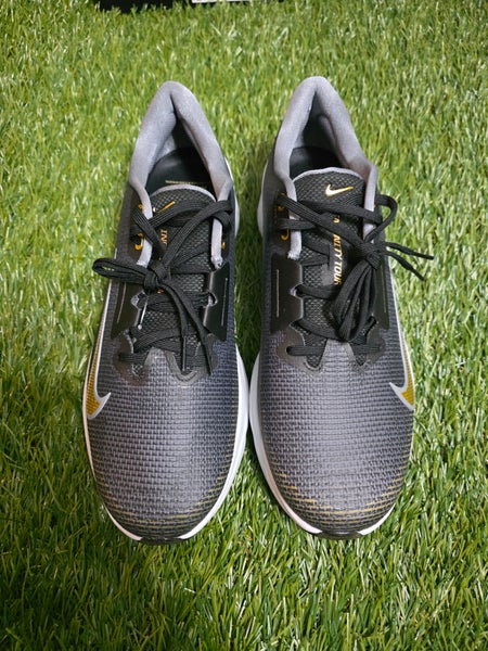 Nike Infinity Tour 2