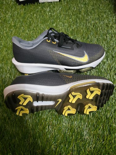 Nike Infinity Tour 2