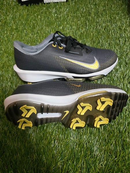 Nike Infinity Tour 2