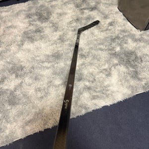 CCM JetSpeed FT8 Pro Right Handed Hockey Stick P28M 65 Flex (New)