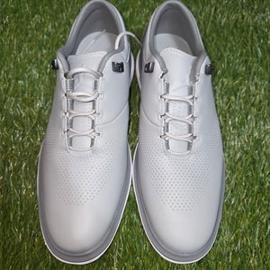 Nike Air Jordan ADG 4