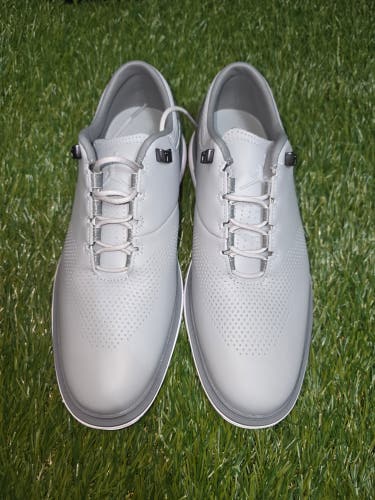 Nike Air Jordan ADG 4