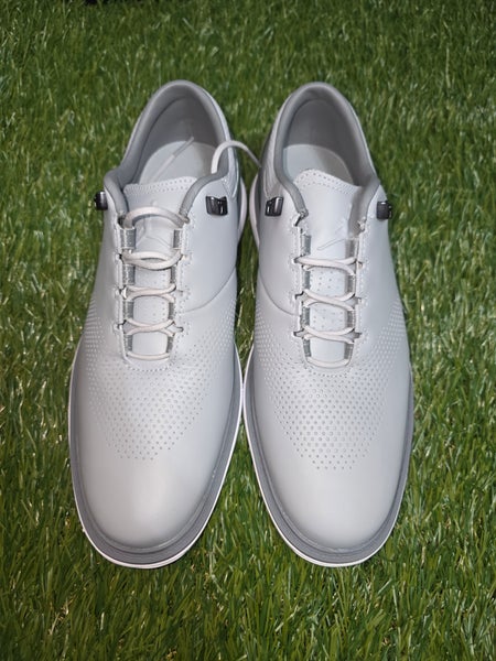 Nike Air Jordan ADG 4