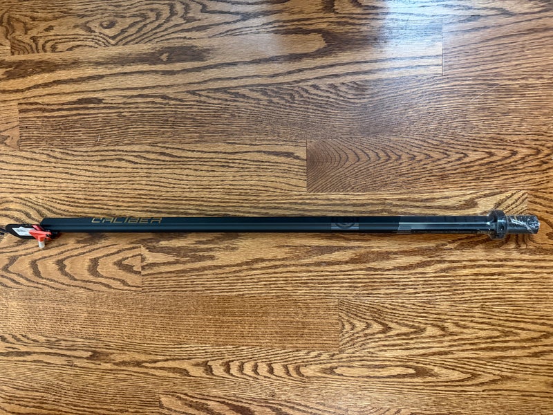 Maverik Caliber Lacrosse Shaft (New)
