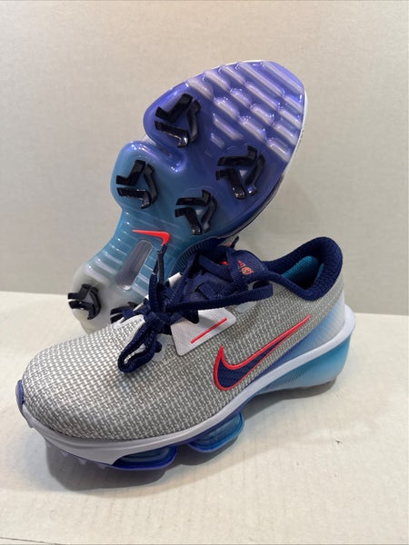 Men's Size M 5.0 (W 6.0) Nike Air Zoom Infinity Tour Golf Shoes (New)