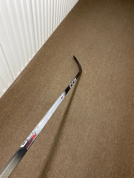 NEW 65 FLEX P28 CCM JetSpeed FT8 Pro Right Handed