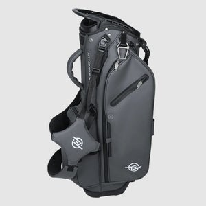 Tour Edge Xtreme Lux Stand Bag (12", 5-way top) 2025 NEW