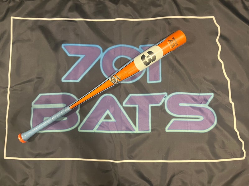 NIW Combat MFG Spec A1 Performance “RACER” 33/30