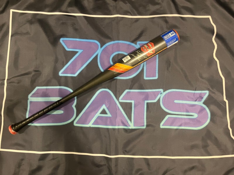 NIW Combat MFG Spec A1 Performance “BAJA” 33/30