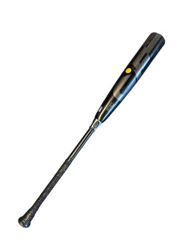 Used Demarini CF ZEN 2022 BB/SB High School -3 Bat 32" 10299-S000301840