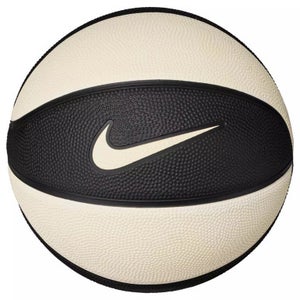 (New) Basketball