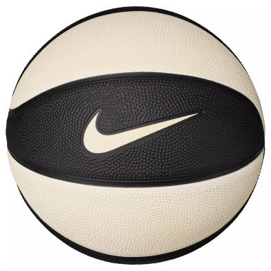 (New) Basketball