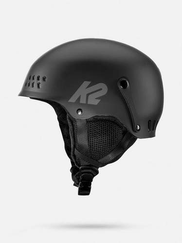New K2 Entity Yth Helmet 10299-KTOENT