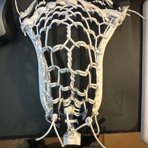 Nike L3 Strung Head (Used)