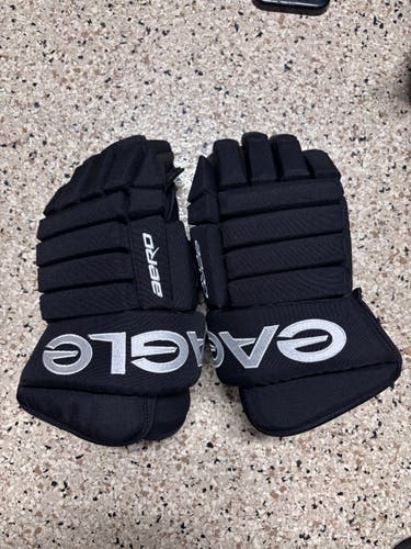 Eagle Aero Custom Pro Gloves 15" (Used)
