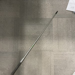 Used DIAMANA 40 X5CT A FLEX Mens Driver RH HT 11614-S000226387