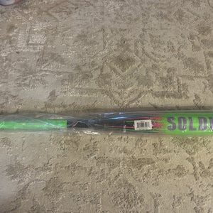 2025 Tank Composite USSSA Certified Bat (-5) 27 oz 32" (New)