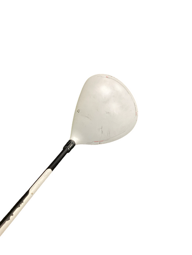 Used Taylormade R11 Mens Driver RH 10.5 Degree 11613-S000172848