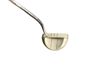 Used Odyssey DUAL FORCE ROSSIE 1 Mens Putter RH 11613-S000172849
