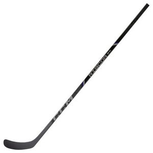 New CCM CCM RIBCOR 94K Junior One Piece Left Grip 11692-CCM-RIBCOR-94K