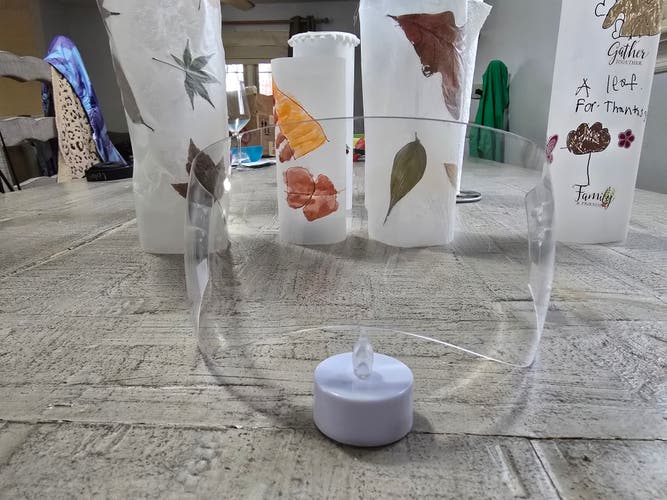 Large Oakley Aviator Shield