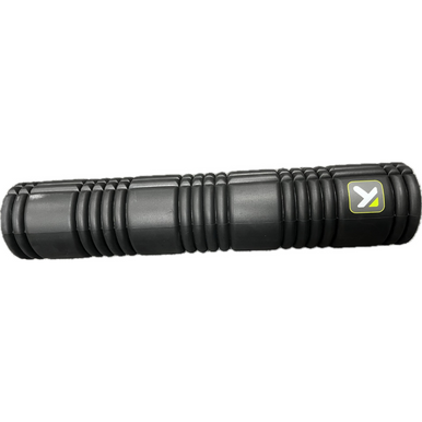Used Triggerpoint 2.0 GRID 26 INCH FOAM ROLLER 11855-S000195470