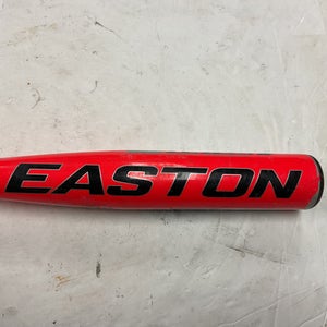 Used Easton Typhoon YSB19TY12 Baseball USA 2 1/4 Bat 30" 11855-S000195454