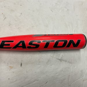 Used Easton Typhoon YSB19TY12 USA 2 1/4 Baseball Bat 30" 11855-S000195453