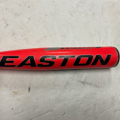 Used Easton Typhoon YSB19TY12 USA 2 1/4 Baseball Bat 30" 11855-S000195453