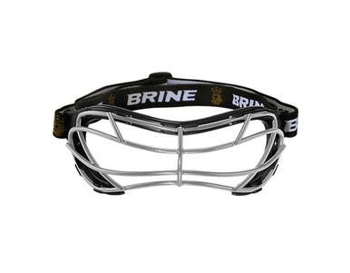 New Dynasty Rise Lacrosse Goggles 11855-WARWGORISE0