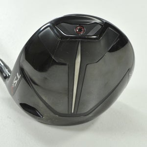 Titleist TSR2 11* Driver Senior Flex Right HZRDUS CB 5.0 50g DENT  # 199506