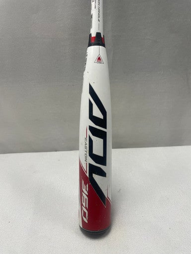 Used Easton ADV 360 BB/SB USSSA 2 5/8 Bat 31" 11490-S000267478