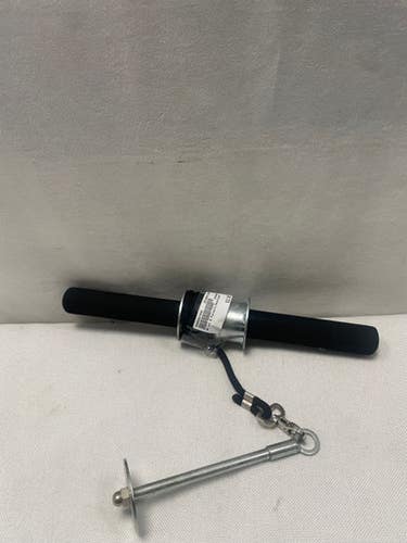 Used Exercise Accessory Other 11490-S000267449