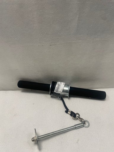 Used Exercise Accessory Other 11490-S000267449