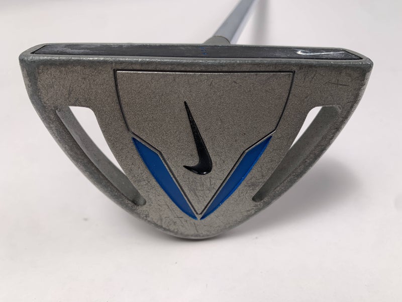 Nike JR Putter 27" Junior RH