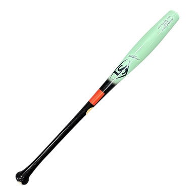 Used Louisville Slugger POWERIZED TPD1 BB/SB Wood Bat 32" 11850-S000022324
