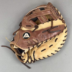 Akadema ADT57 First Basemen 13" Right Hand Thrower Baseball Glove