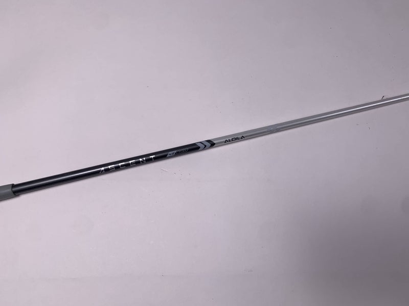 Aldila Ascent 45g Ladies Graphite Driver Shaft 43.5"-Taylormade
