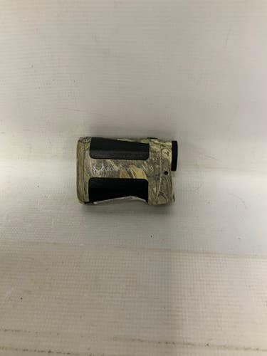 Used Bushnell BONE COLLECTOR Golf Accessory 11823-S000036159