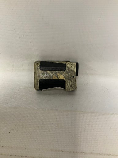Used Bushnell BONE COLLECTOR Golf Accessory 11823-S000036159